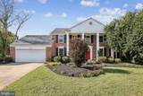 9017 Falls Chapel Way - Photo 2