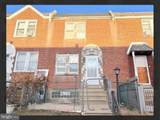 4021 Marple Street - Photo 1