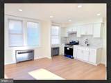 4021 Marple Street - Photo 2