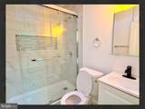 4021 Marple Street - Photo 3