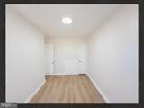 4021 Marple Street - Photo 5