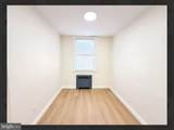 4021 Marple Street - Photo 6