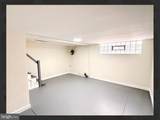4021 Marple Street - Photo 7