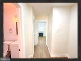 4021 Marple Street - Photo 8