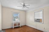 710 Edmondson Avenue - Photo 15