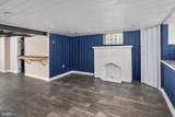 710 Edmondson Avenue - Photo 18