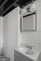 710 Edmondson Avenue - Photo 20