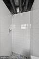 710 Edmondson Avenue - Photo 21