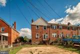 710 Edmondson Avenue - Photo 26