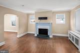 710 Edmondson Avenue - Photo 4
