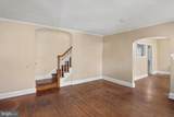 710 Edmondson Avenue - Photo 6