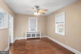 710 Edmondson Avenue - Photo 7