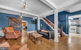 676 Germantown Pike - Photo 10