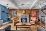 676 Germantown Pike - Photo 11