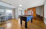 676 Germantown Pike - Photo 12