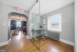 676 Germantown Pike - Photo 13