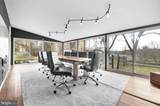 676 Germantown Pike - Photo 14
