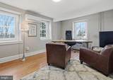 676 Germantown Pike - Photo 15