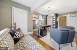 676 Germantown Pike - Photo 16