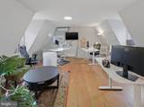 676 Germantown Pike - Photo 17