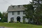 676 Germantown Pike - Photo 6