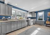 676 Germantown Pike - Photo 8