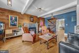 676 Germantown Pike - Photo 9