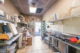 2600 Willow Street Pike - Photo 13