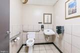 2600 Willow Street Pike - Photo 15