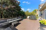 223 Laura Anne Court - Photo 22
