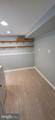 223 Laura Anne Court - Photo 23