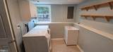 223 Laura Anne Court - Photo 24