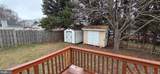 223 Laura Anne Court - Photo 26