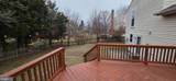 223 Laura Anne Court - Photo 27