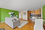 1401 Pennsylvania Avenue - Photo 4