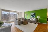 1401 Pennsylvania Avenue - Photo 5