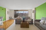 1401 Pennsylvania Avenue - Photo 9