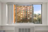 1121 Arlington Boulevard - Photo 10