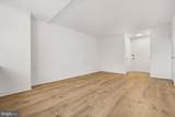 1121 Arlington Boulevard - Photo 11