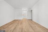 1121 Arlington Boulevard - Photo 12