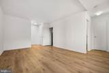 1121 Arlington Boulevard - Photo 13