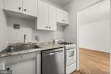 1121 Arlington Boulevard - Photo 15