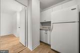 1121 Arlington Boulevard - Photo 16