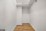 1121 Arlington Boulevard - Photo 17