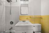1121 Arlington Boulevard - Photo 20