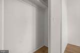 1121 Arlington Boulevard - Photo 24
