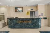 1121 Arlington Boulevard - Photo 28