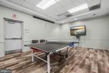1121 Arlington Boulevard - Photo 31