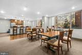 1121 Arlington Boulevard - Photo 33