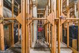 1121 Arlington Boulevard - Photo 35